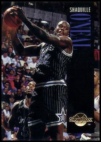 94S 118 Shaquille O'Neal.jpg